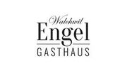Walchwil Engel Gasthaus
