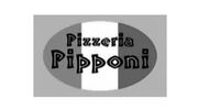 Pizzeria Pipponi